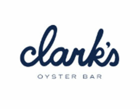 Clark's Oyster Bar