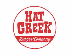 Hat Creek Burgers