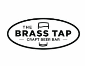 Brasstap Beer Bar
