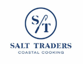 Salt Traders