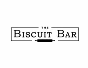 The Biscuit Bar