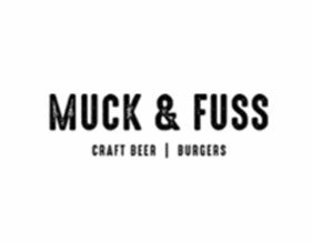 Muck & Fuss
