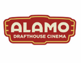 Alamo DraftHouse