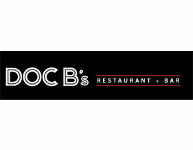 Doc B's Restaurant