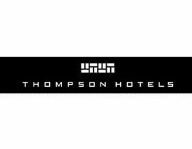 Thompson Hotels