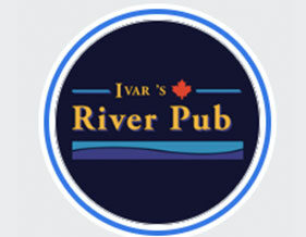 River Pub