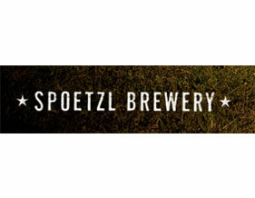 Spoetzl Brewery